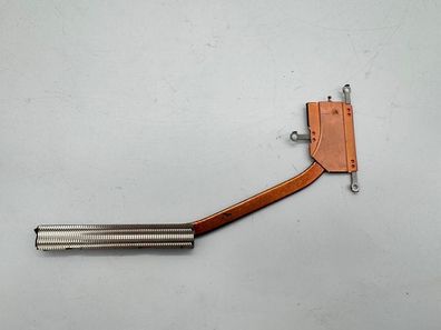 Lenovo V330-14IKB Cooling Fan Heatpipe AT26A0010