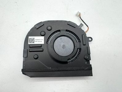 Lenovo V330-14IKB Cooling Fan Lüfter DC28000KFF0