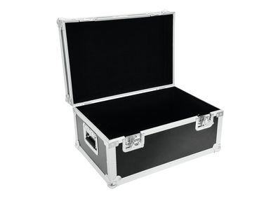 Roadinger Universal-Transport-Case