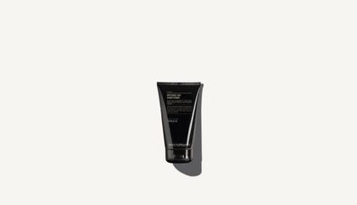 PREVIA Virtuous SUN Conditioner 150 ml