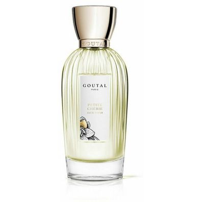 Annick Goutal Petite Cherie Edp Spray