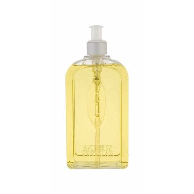 L'OCCITANE für Männer