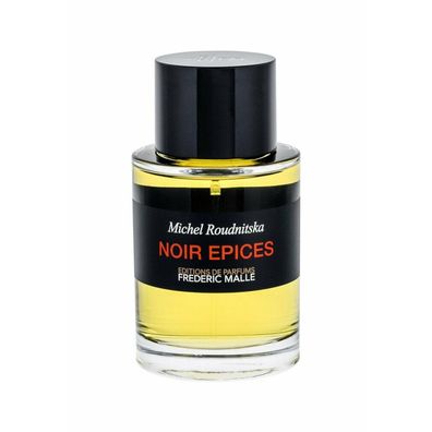 Noir Epices Frederic Malle 100ml