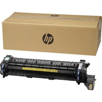 HP Kit für Fixiereinheit 3WT88A 220V ca. 150.000 Seiten