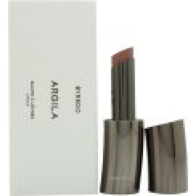 Byredo Lip Balm 3.7g - Argila