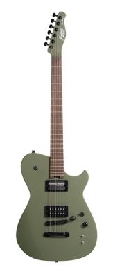 Cort Manson Meta MBM-2H SUS