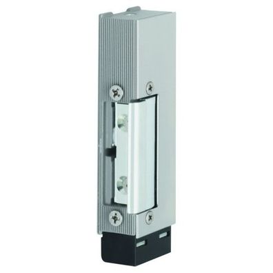 142U eff eff elektrischer FH-Türöffner ohne Schließblech 12/24 V AC/DC eE Links