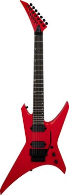 Jackson Pro Series Dave Davidson