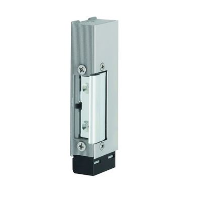 142U eff eff elektrischer FH-Türöffner ohne Schließblech 12/24 V AC/DC eE Rechts