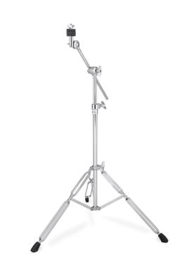Mapex B250 Galgenbeckenständer