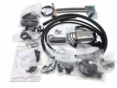 Webasto Standheizung Citoen Berlingo Peugeot Partner BJ 2012 1318864C