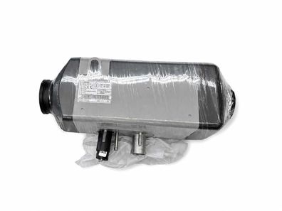 Webasto Heizgerät Airtop 2000 STC Diesel 12V Boot 9032297B