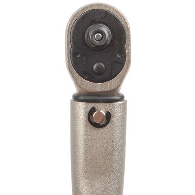 M-WAVE Klingel Headset Mini-Fahrradglocke