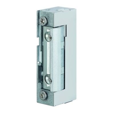 148 eff eff elektrischer Türöffner ohne Schließblech 10-24 V AC/DC Universal