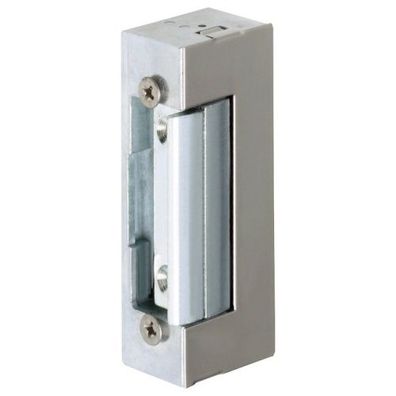 17 eff eff elektrischer Türöffner ohne Schließblech 6-12 V AC/DC Universal