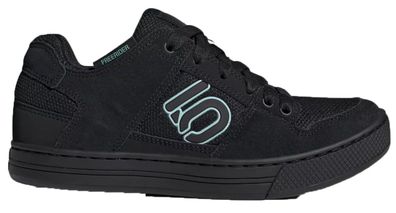 FIVE TEN Women Bike Schuh Freerider core black/core black/grey six