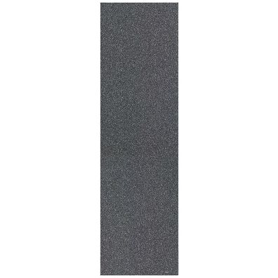 MOB Griptape black 9"x33"
