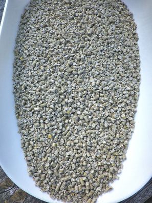 Kükenfutter Starterfutter Kükenstarter bis 7. Woche Menge 10kg