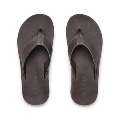 REEF Flip Flop Ojai Classic faded grey