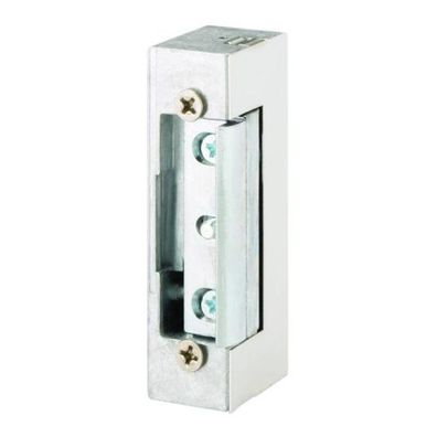 27 eff eff elektrischer Türöffner ohne Schließblech 6-12 V AC/DC Universal