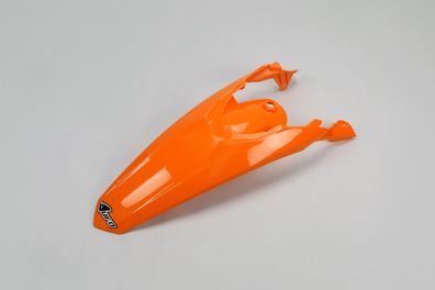 Schutzblech hinten Kotfl?gel Verkleidung fender passt an Ktm Exc 125 250 12-16 o