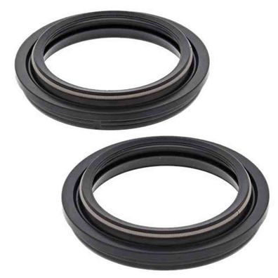 Dust & Seal Only Kit Ducati Rieju Honda Kawasaki Sherco Suzuki Yamaha Indian Triumpf