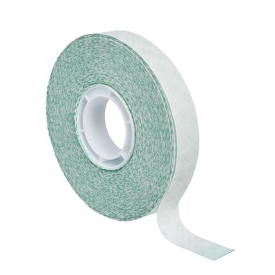 3M ATG Klebstoff-Film 924 transparent 12mm x 33m 12er Pack