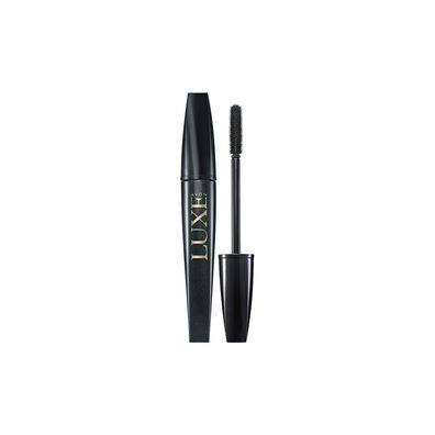 AVON Luxe Indulgent Volume Mascara Onyx Black 7 ml