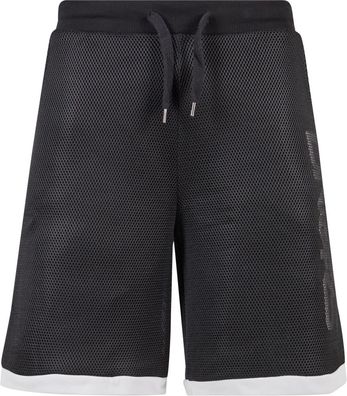 Dangerous DNGRS Shorts EvilFuture DGSH216