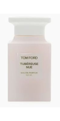 Tom Ford Tubéreuse Nue Eau de Parfum