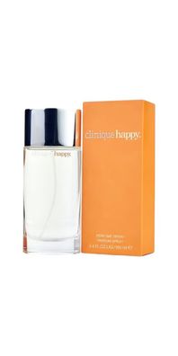 Clinique Happy Eau De Parfum