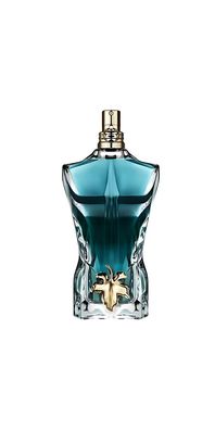 Jean Paul Gaultier Le Beau Eau de Toilette