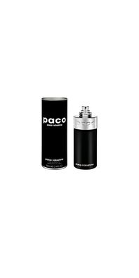 Paco Rabanne Paco Eau De Toilette