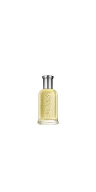 Hugo Boss Bottled Eau De Toilette