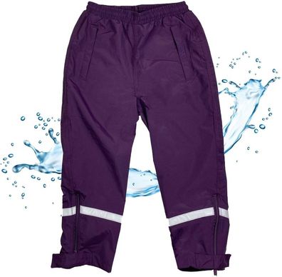 BMS Kinder Bundhose Kids Softlan T55