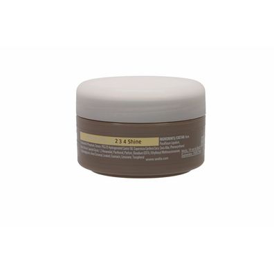 Eimi Just Brilliant 75ml