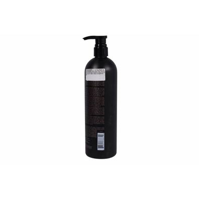 Farouk Systems CHI Luxury Black Seed Oil Gentle Cleansing Shampoo 739 ml