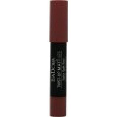 Isadora Twist-Up Matt Lips matte Stick Lippenstift 49 Bare Beautiful 3.3g