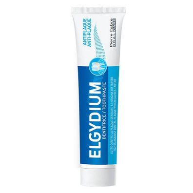 Anti-Plaque toothpaste Anti-Plaque 75ml
