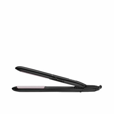 BaByliss Glätteisen Smooth Ceramic 230, 1 St