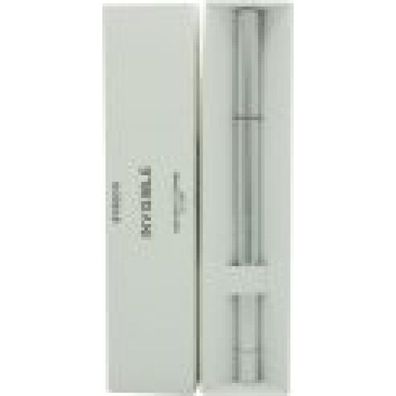 Byredo Invisible Lip Liner 3.7g
