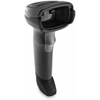 Zebra Handscanner DS2278 (DS2278-SR7U2100PRW)
