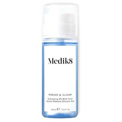 Medik8 Press & Klar 150ml