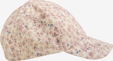 En Fant Kinder Cap 5765