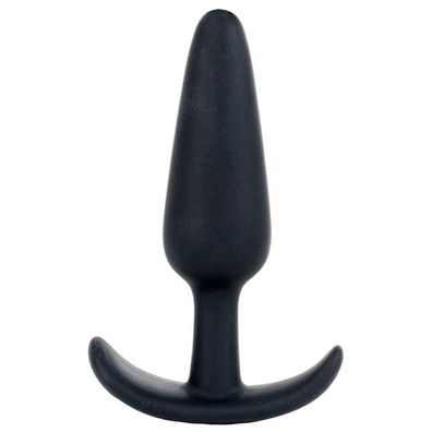 DOC Johnson Mood Naughty large black