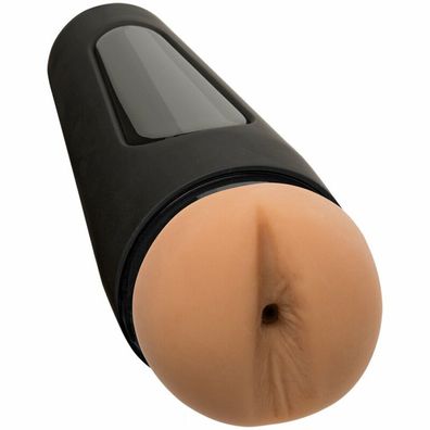 DOC Johnson Man Squeeze Twink