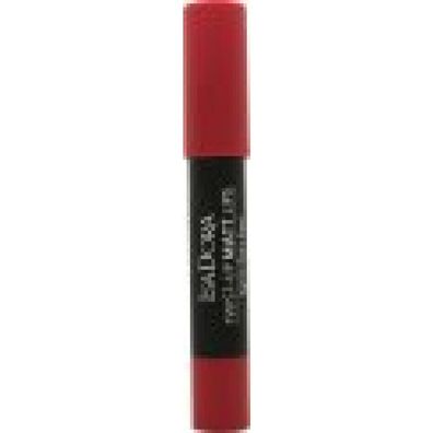 Twist-Up Matt Lips Lippenstift 3.3 g - 64 Queen Of Roses
