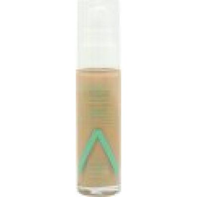 Almay Clear Complexion Makeup 30ml - 600 Sand Beige