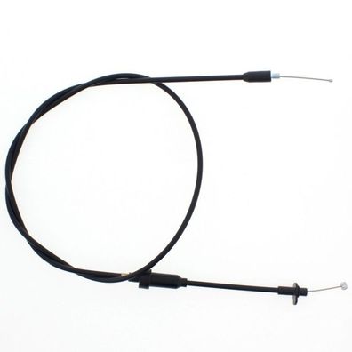 Control Cable, Throttle / Gaszug Polaris ATP Hawkeye Magnum Predator Scrambler Sports