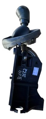 Ford KA CCU Schalthebel 607169010